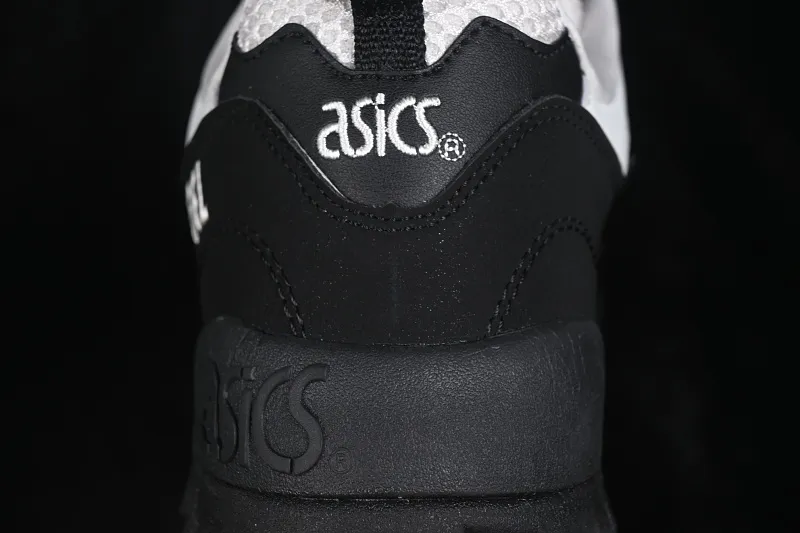All Categories Asics Asics Series Asics Gel-Truck 1203A714-020